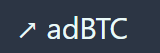 901dd8a27528792b47167f8108902fa9a550af394240daef85057a3640c73a71.png