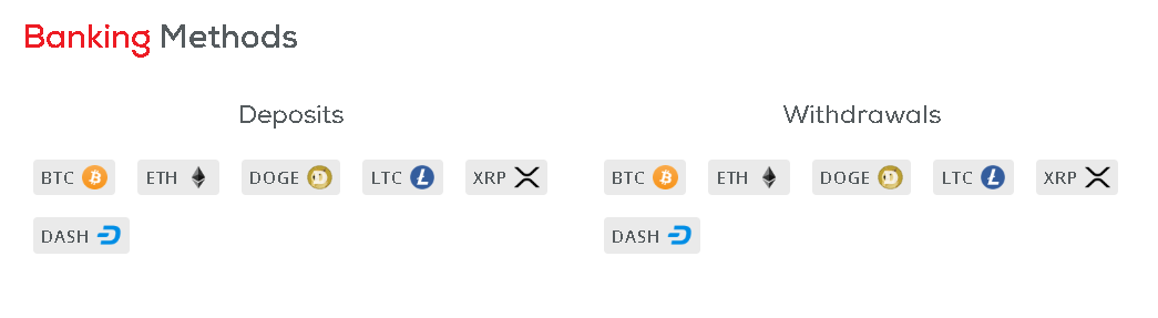5b9edba97f89559e57302666d0a87a8cf97b0a6dcc491dc0cceb87692d9fc603.png