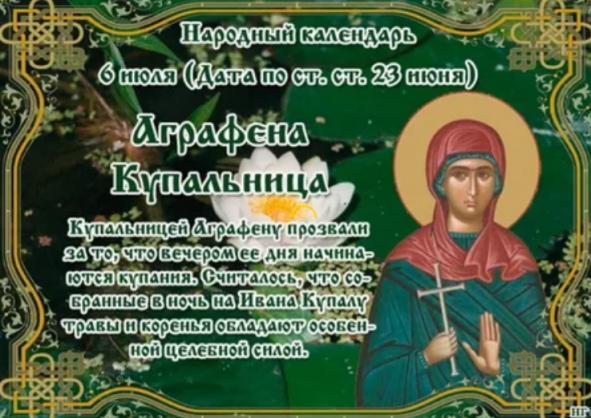 f94a9aa295ba3101554641ba05c769d2fe5943ffcbd011ed92a85d1e4d5b7cc1.png