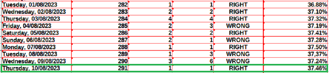 1889a7db07ce5e09f524382d1d9c4778accbe25f324a12ac0d2ba8e0f9568ec4.png