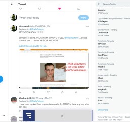 8848bdefcc4fe4c95d634c7234b60f61d10f3218e0f22aeb25e28f21812fd981.jpg