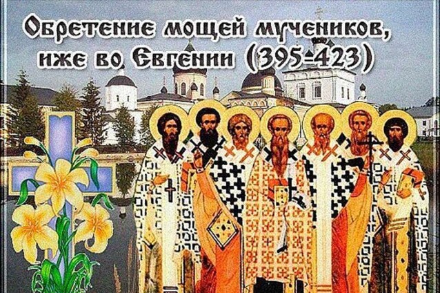 790c213001a0b4d38417e27b9f03a7de98553c72ceadb96b67970d276763b6d5.jpg