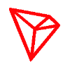 Tron Logo