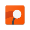 Slide Logo