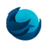 Iceraven Logo