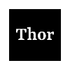 Thor Browser Logo