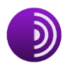 Tor Browser Logo