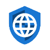 Privacy Browser Logo