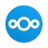 Nextcloud Logo