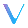 VeChain Logo