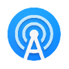 AntennaPod Logo