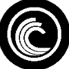Bittorrent Logo