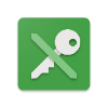 KeePassDX Logo