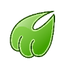 Midori Logo