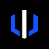 Posidon Launcher Logo