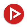 Newpipe Logo