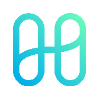 Harmony Logo