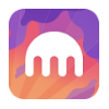 Kraken Logo