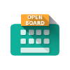 OpenBoard Logo