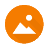 Simple Gallery Logo