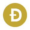 Doge Logo