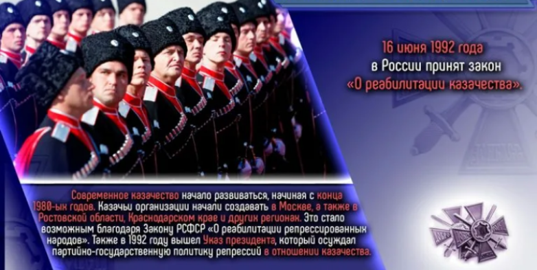 014aaa7893ff2849b6018388634964520819852430f4bb91f594cc95f54e24f6.png