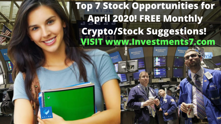Investments7.com