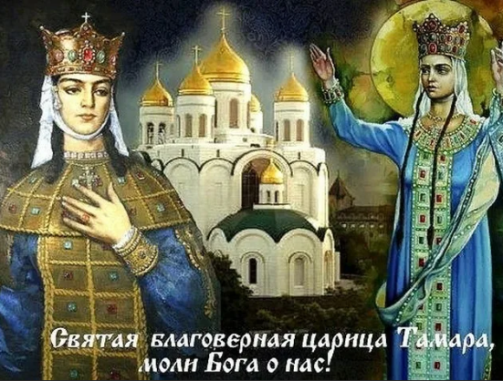 101240288c1427081e0abd223993d6c7ace28df18cb286ffbe390c00f0f3954d.png