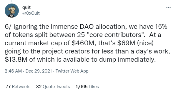 eef46474fc920755222f0db3848e9acdf300da9b5cd0223773e2a4a496469317.png
