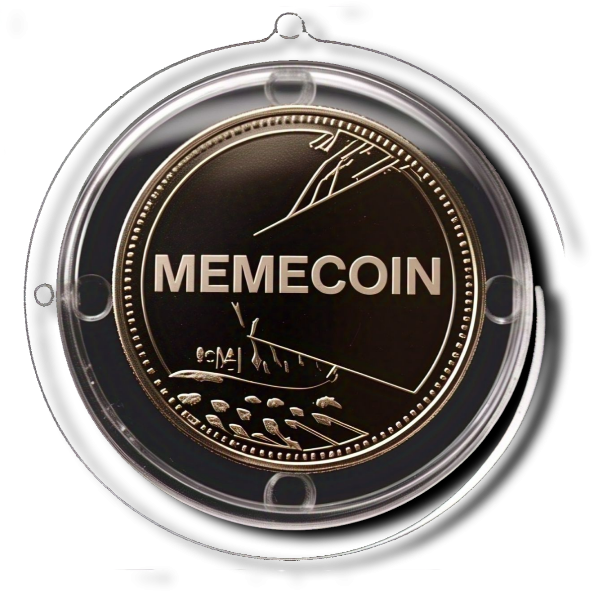 53071df5ee65f8ccff172b7d8573b2748fe1f35d5919f91f541c4135c96cfe6d.png
