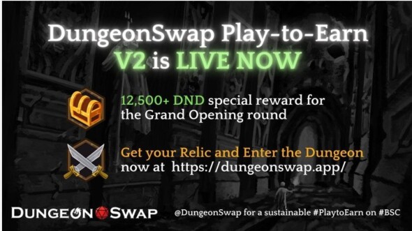 V2 is LIVE NOW