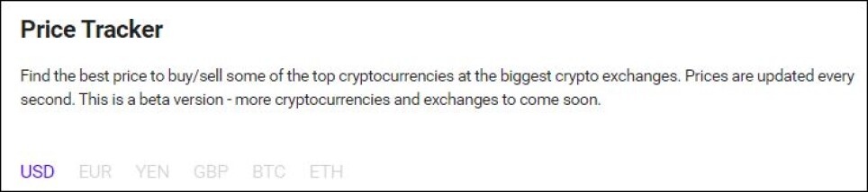 Currency
