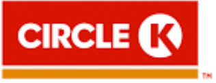 756ace38b53d966f1d4fc12df28e0ae9ef4425a51d01f9f9ffc810c4bbb27cb5.png