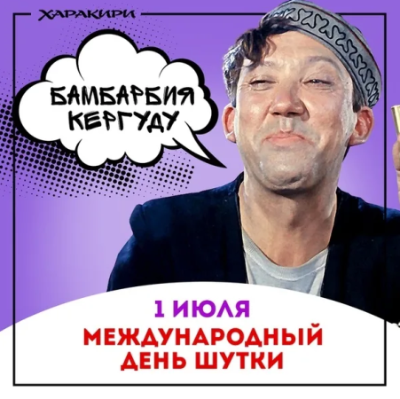 c3d27768769f44e8e80b4eaeb4771d51de03d852f3a11dfa7171bfc065d59c1e.png