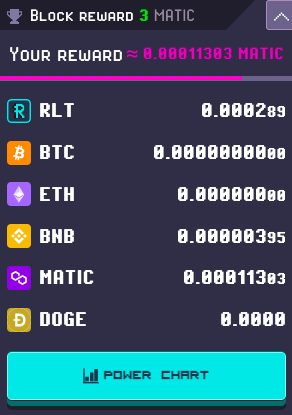 0db4bfe7c1a69fb3edd1b81e5bfab0b806857fdd3a6569af1eea99d744884105.png