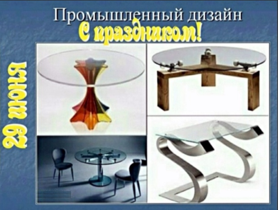 e6aae618b17f451fe115215fa53131913e26b65fb926d1cc1685ead9419dd6b9.png