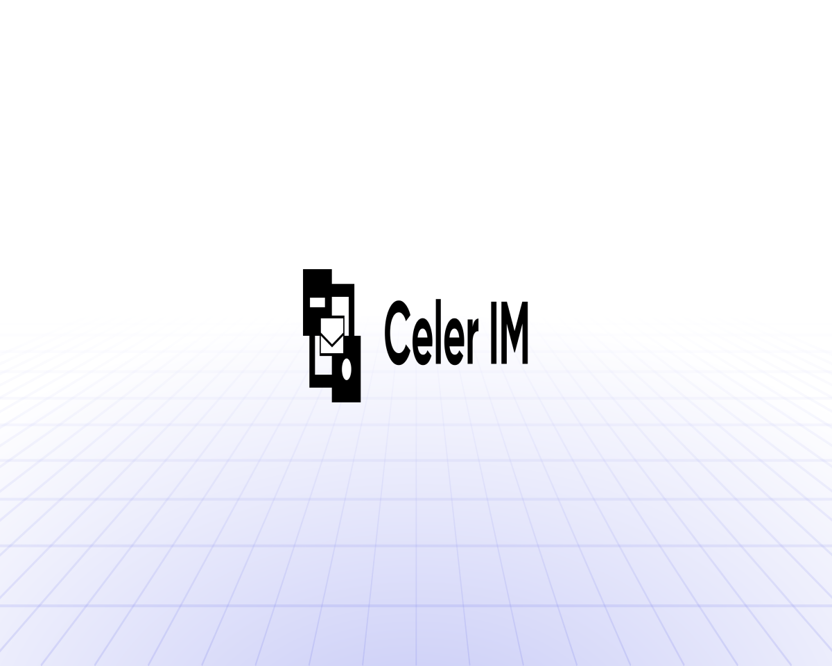 1392ccc21af410f856aec96bb0c7ba186bd0bb1397279e68059db5451d12cf3b.png