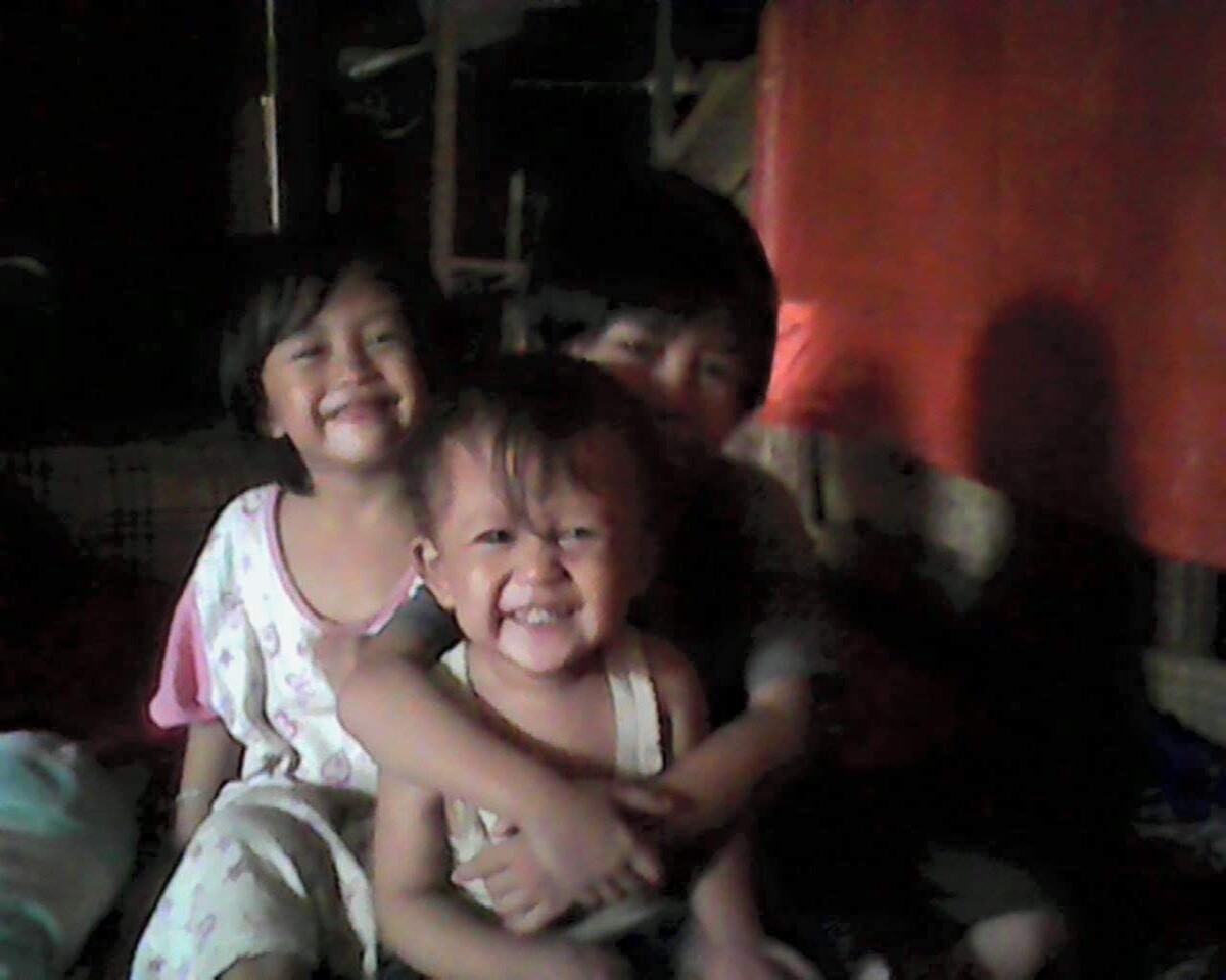 4b82a0cc28840ee057b40db14bbbc2d41a01cabd3b51c90e7aca1822b4b67bf1.jpg