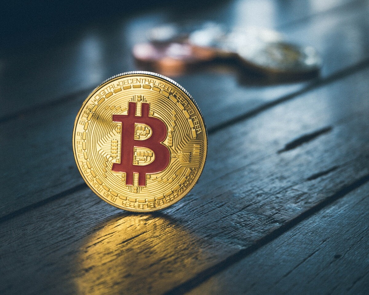 576f55c9467b8e055e88fae060fa222123d7bcec544cc3aad3e1ec29d7aa34db.jpg