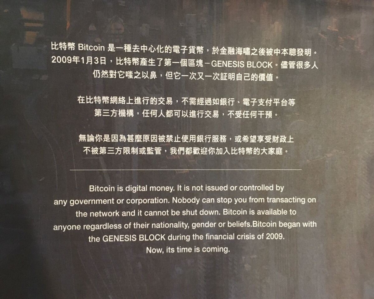 620aaef2f0b6a15b205cd55275729b5b1dfe12114e20b22af5061cbec2c913a0.jpeg