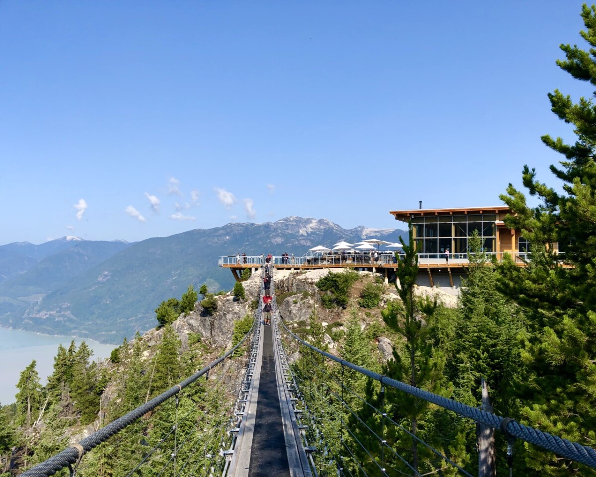 c6d74ccd76879a52b9708baf9d7dcc8fd12a711a66d8904c8ddf43cdbaa850a0.jpeg