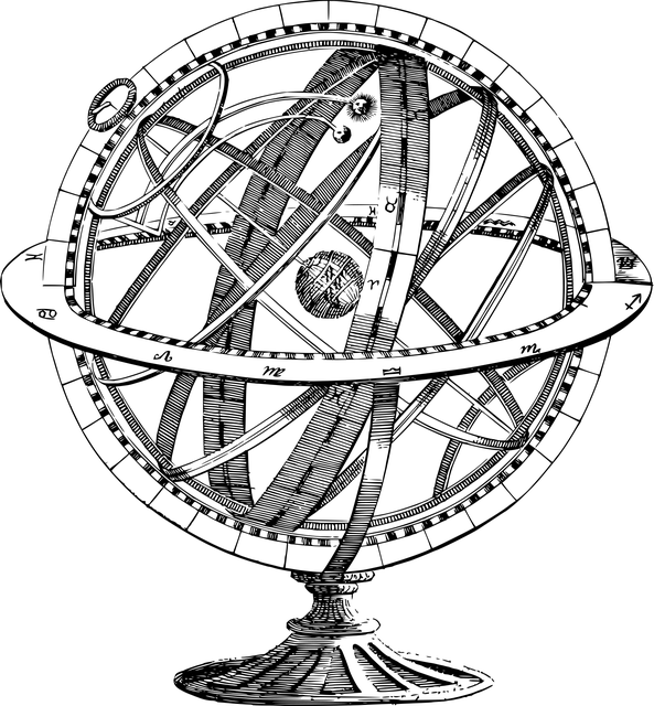 57b806764f531b6b862dc42f62b2390d5225e672fdb66f5baa511b470340c6a4.png