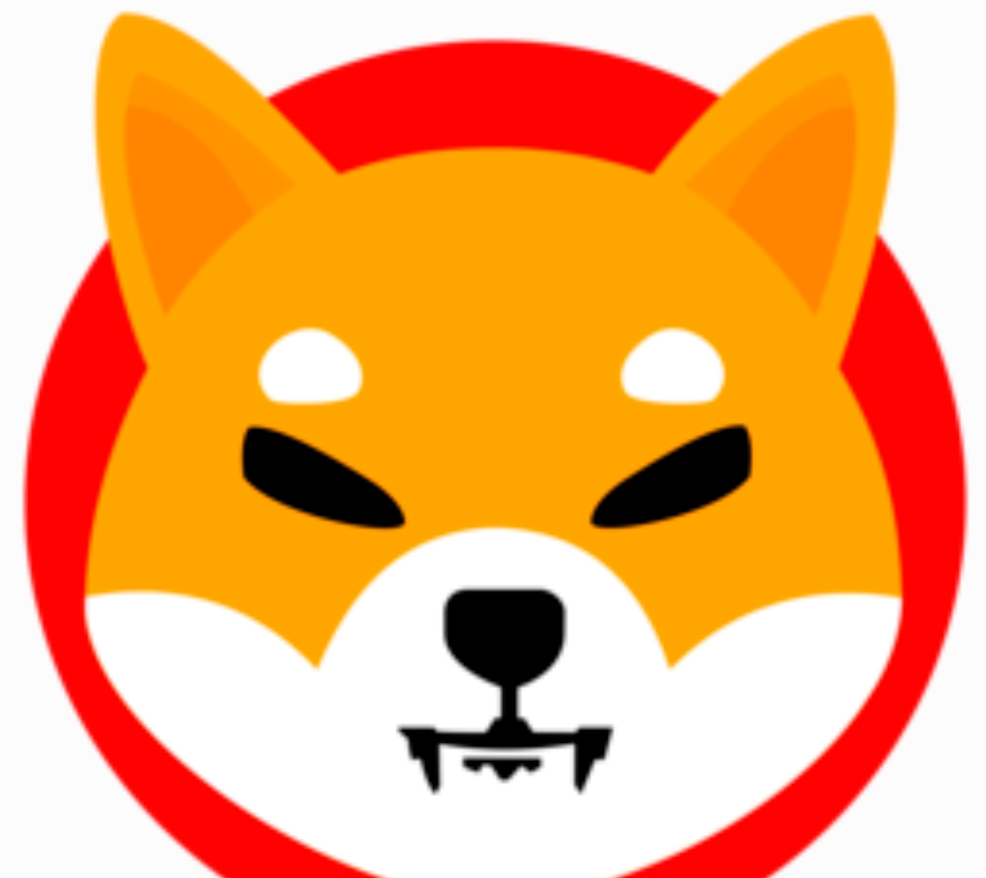 011e82f9db82c8ef807a4a2d6d25585c56f1b7e13b350539b88a6a1c31183aba.png