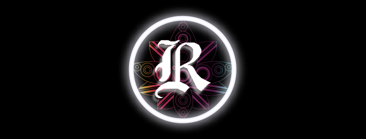 a4a8f06a525ccf12c8bf5e7ba40da5e53edaf9139f89d6981f75f2d348b5ed40.png
