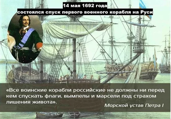 62314d912af666fbc8cfde50e6f5ca7cfa8f7aa44c2fc4e58f5a7ed884e4ca7f.png
