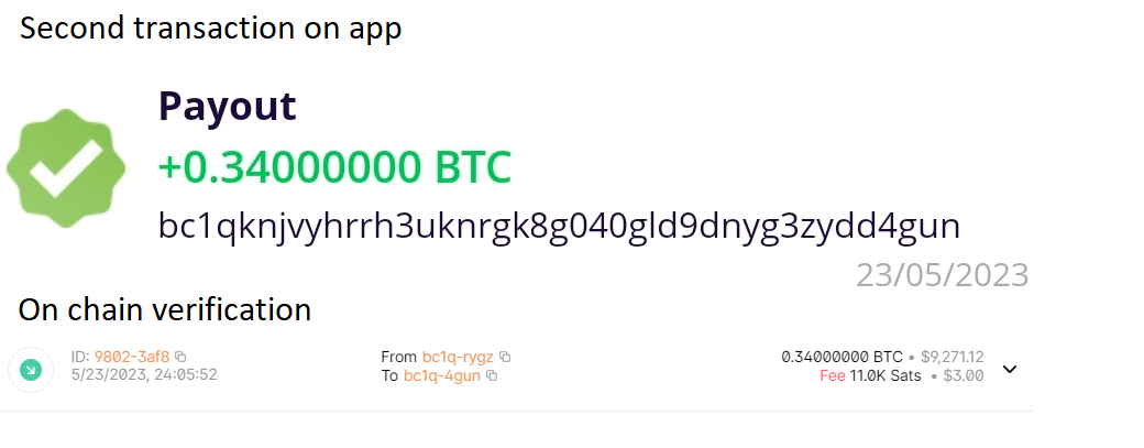f3f042ca699b65301dfe1ecf1abc2ad7c2bb755f70313db90d973f19d5ef4d82.png