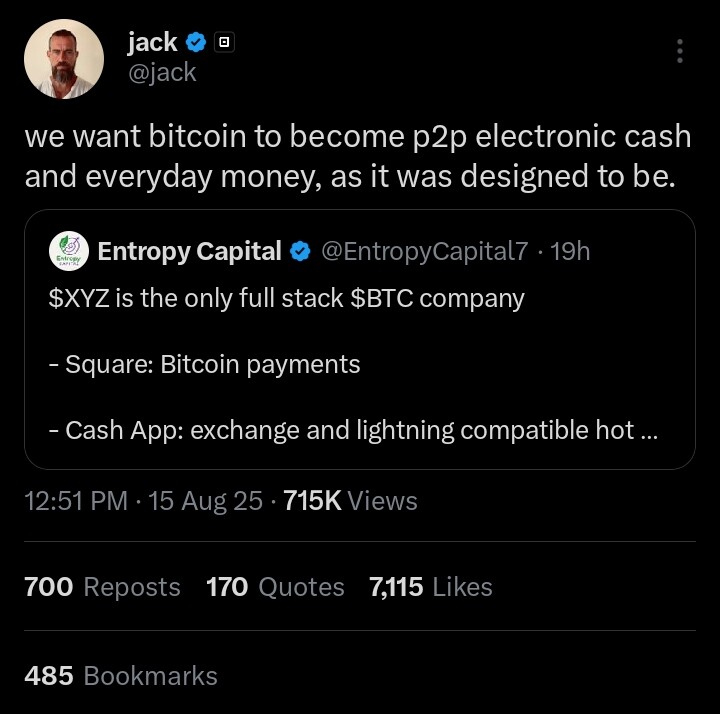 e5e74f2fb2a381f6e6ac76ee225ece01be99d94a5479c477bb054e196fbece4e.jpg