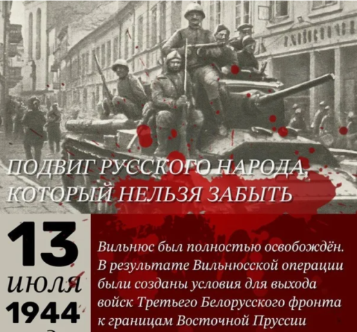 170426252a8f8d9eaf407cd4e0dd69882e1bda0047fdc72c133c00b16bb2e605.png