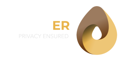 f2767dcfd57bb4771b3cbf6d681857c4f5d2b1b7218c80b18f07421307a8f055.png
