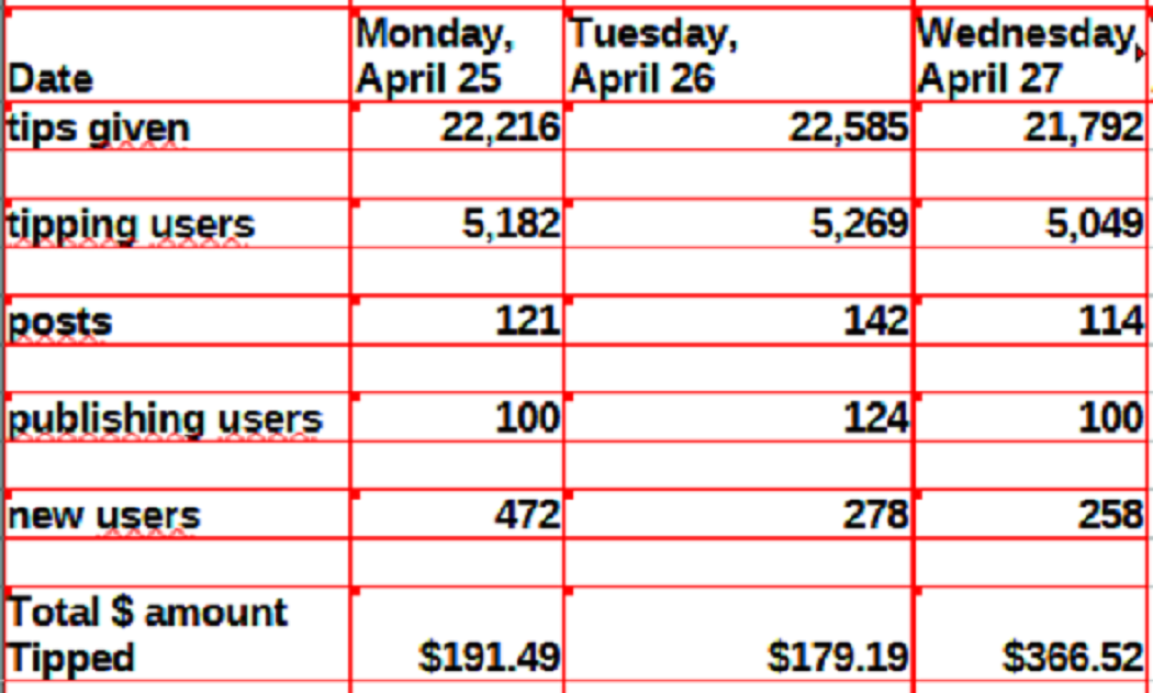 cad64b76bb2c595b5825d7cf132738a9c8c84bdf40e55693913efcc838ebb2a7.png